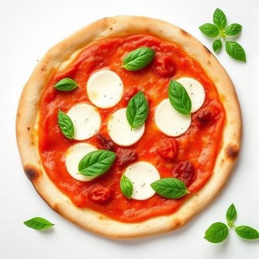 Margharita