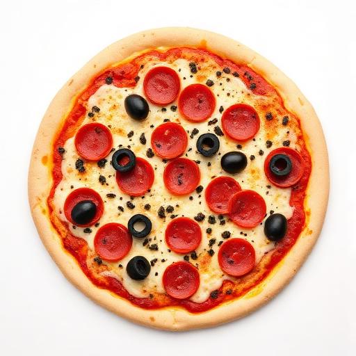 Salami