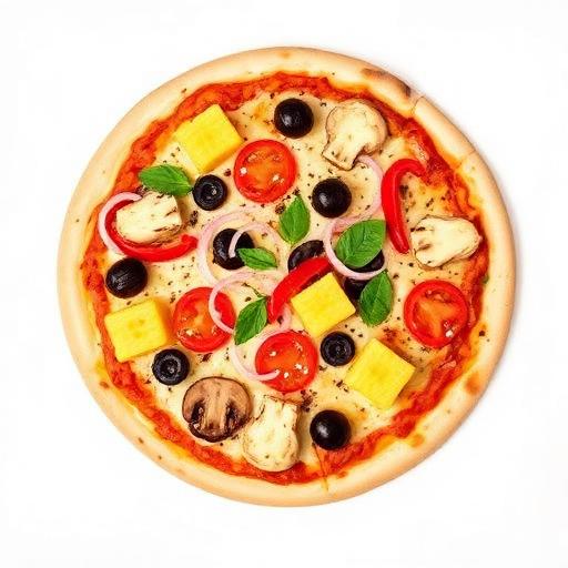 Vegetale